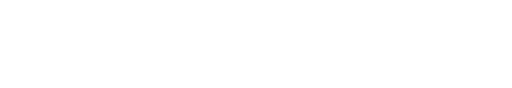 下山税理士事務所